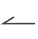 arrow_left