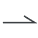 arrow_right