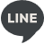 LINEアイコン