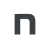 noteアイコン
