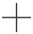 /brand/icon/plus_icon.png