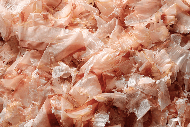 /brand/product/katsuo_2.png
